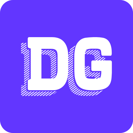 Dummy Generator - Logo