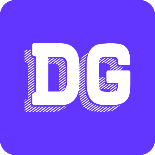 Dummy Generator - Logo